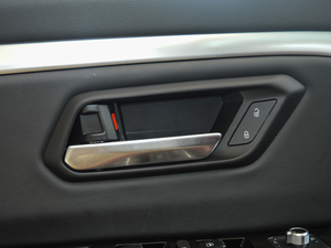 2017t(bio) 1.5T ք(dng)Ӣ g