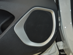 2017t(bio) 1.5T ք(dng)Ӣ g