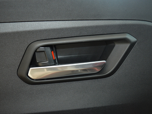 2017t(bio) 1.5T ք(dng)Ӣ g