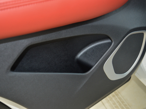 2017t(bio) 1.5T ք(dng)Ӣ g