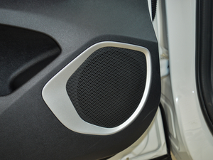 2017t(bio) 1.5T ք(dng)Ӣ g