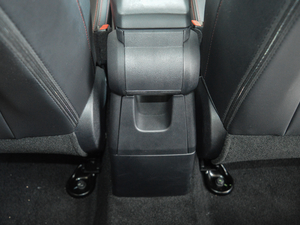 2017t(bio) 1.5T քӾӢ g