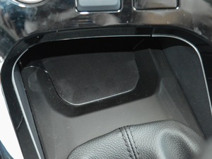 2017t(bio) 1.5T քӾӢ g