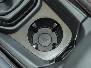 2017t(bio) 1.5T քӾӢ g