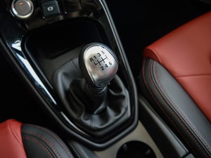 2017t 1.5T քӾӢ QU