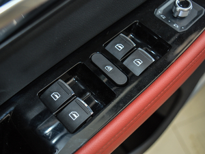 2017t 1.5T քӾӢ {܇ƅ^	