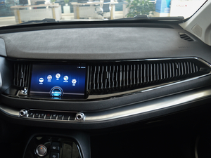 2017t 1.5T քӾӢ {L