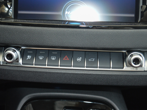 2017t 1.5T քӾӢ {{