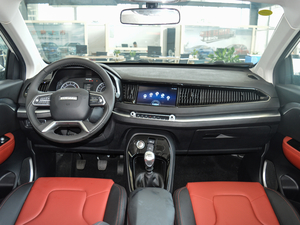 2017t 1.5T քӾӢ ȫ