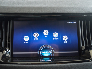 2017t 1.5T քӾӢ п_@ʾ