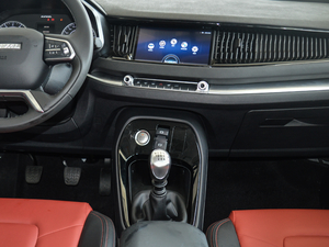 2017t 1.5T քӾӢ п_