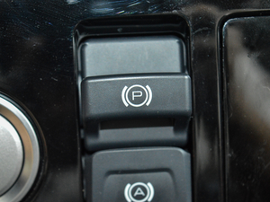 2017t 1.5T քӾӢ v܇Ƅ