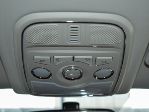 2017t 1.5T քӾӢ п؅^