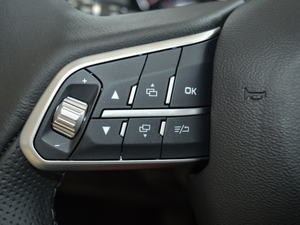 2017t 1.5T քӾӢ п؅^