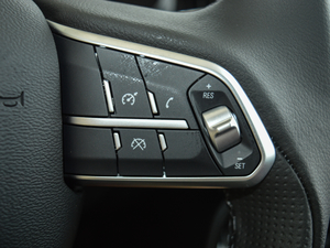 2017t 1.5T քӾӢ п؅^