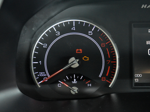 2017t 1.5T քӾӢ п؅^