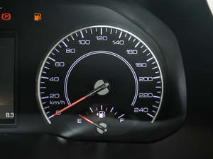 2017t 1.5T քӾӢ п؅^