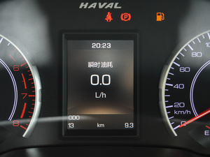 2017t 1.5T քӾӢ п؅^