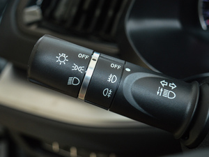 2017t 1.5T քӾӢ п؅^