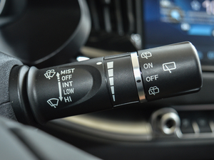 2017t 1.5T քӾӢ п؅^