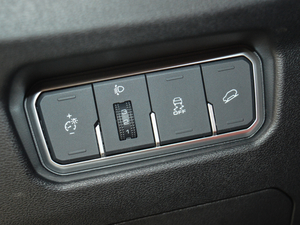 2017t 1.5T քӾӢ п؅^