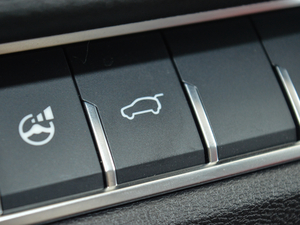 2017t 1.5T քӾӢ п؅^