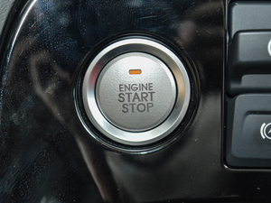 2017t 1.5T քӾӢ п؅^