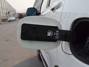 2017t 1.5T Ԅm (ji)^