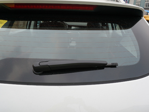 2017t 1.5T Ԅm (ji)^