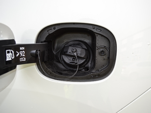 2017t 1.5T Ԅm (ji)^