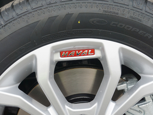 2017t 1.5T Ԅm (ji)^