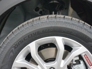 2017t 1.5T Ԅm (ji)^