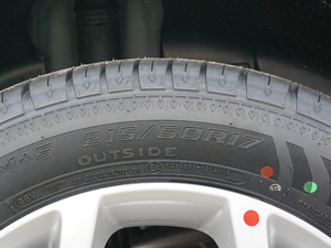 2017t 1.5T Ԅm ݆̥ߴ