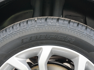 2017t 1.5T Ԅm ݆̥Ʒ