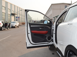 2017t 1.5T Ԅm {λ܇T