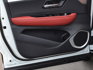 2017t(bio) 1.5T Ԅm ǰTg