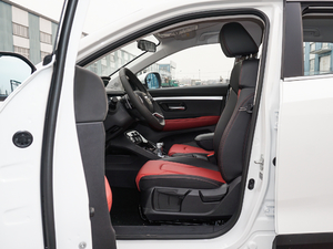 2017t 1.5T Ԅm ǰſg