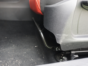 2017t(bio) 1.5T Ԅm g