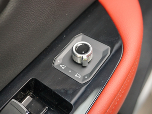 2017t(bio) 1.5T Ԅm g