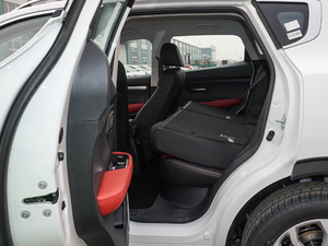 2017t(bio) 1.5T Ԅm ηŵ