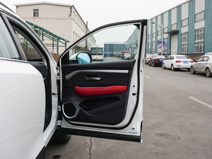 2017t(bio) 1.5T Ԅm g