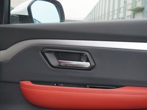 2017t(bio) 1.5T Ԅm g