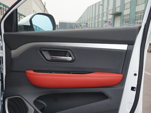 2017t(bio) 1.5T Ԅm g