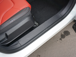 2017t(bio) 1.5T Ԅm g