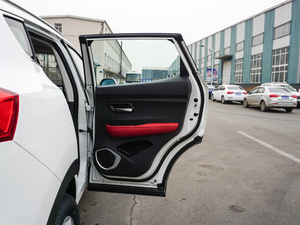 2017t(bio) 1.5T Ԅm g