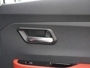 2017t(bio) 1.5T Ԅm g