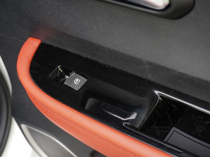 2017t(bio) 1.5T Ԅm g