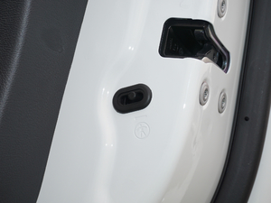 2017t(bio) 1.5T Ԅ(dng)m g