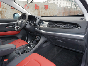 2017t(bio) 1.5T Ԅ(dng)m g