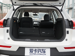 2017t(bio) 1.5T Ԅ(dng)m g